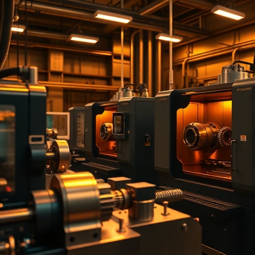 complex geometries swiss lathe swiss lathes swiss lathe machining aerospace