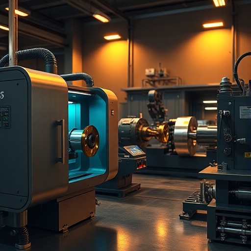 swiss cnc lathe machining aerospace cnc swiss lathe lead
