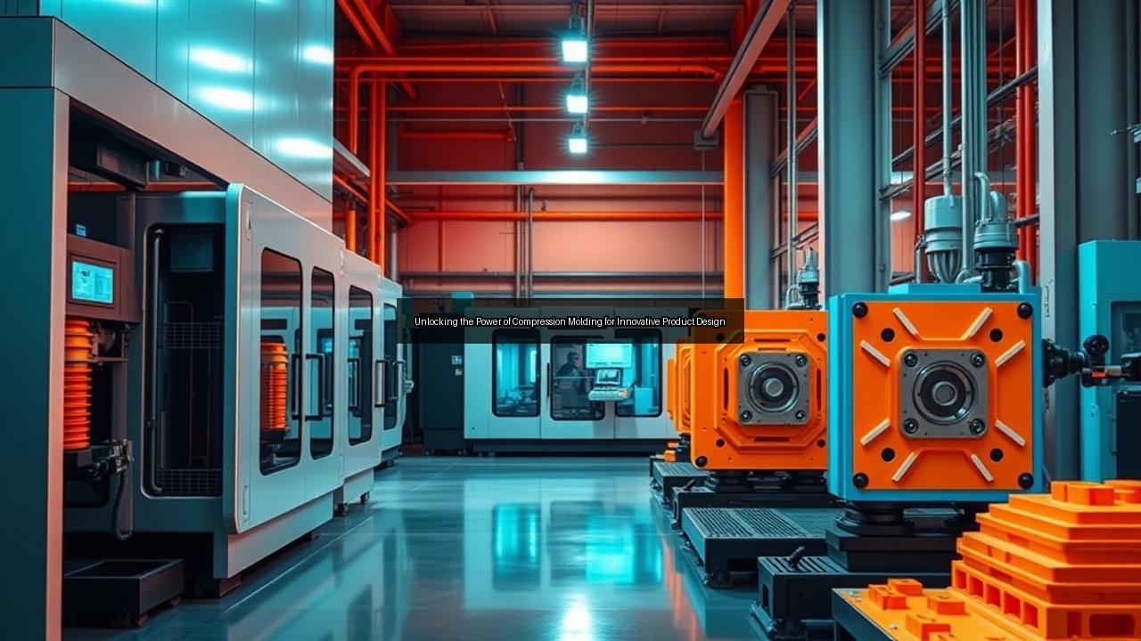 insert molding compression molding company compression molding compression molding suppliers reliability