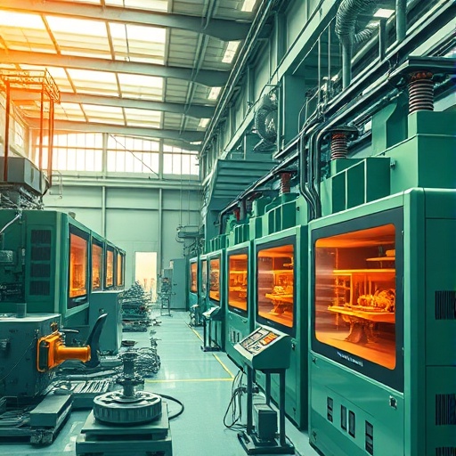 experience rubber custom molding customer rubber molding noise