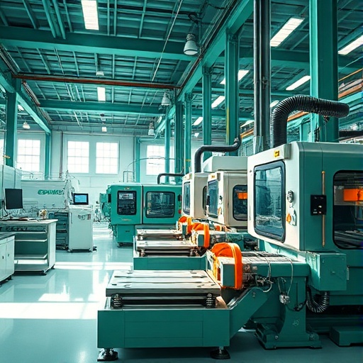 customer custom rubber molding clean room rubber molding bumpers