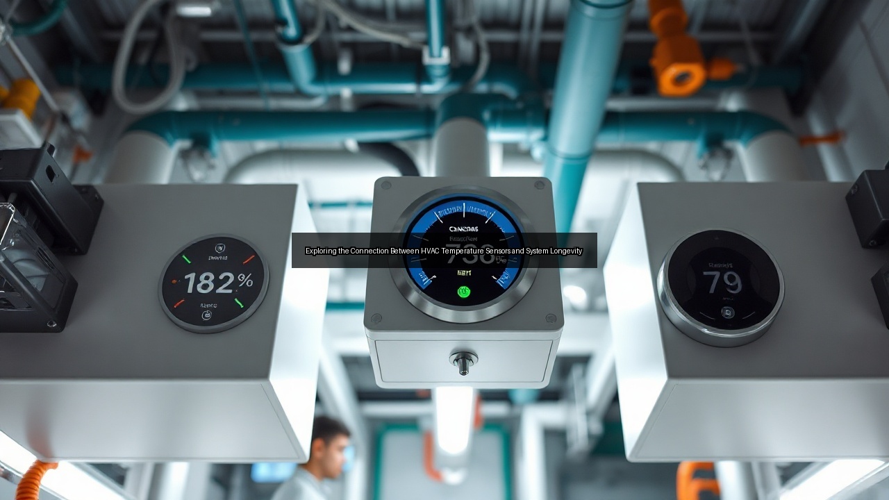 calibration hvac temperature climate control hvac systems nist