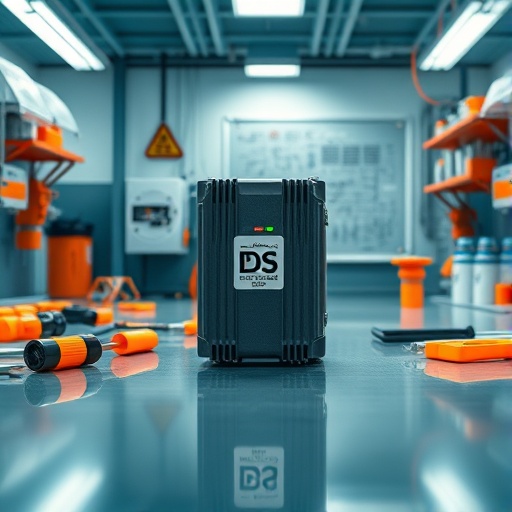 dc-dc converter dc converter dc dc converters isolated dc to dc high voltage power supplies