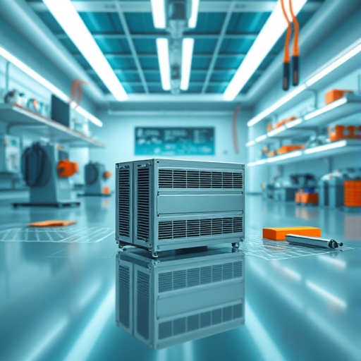 high voltage power supplies isolated converter dc-dc switching converter dc-to-dc converters