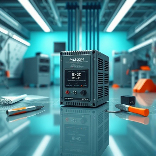 topologies isolated dc to dc converters dc isolation dc-dc converters
