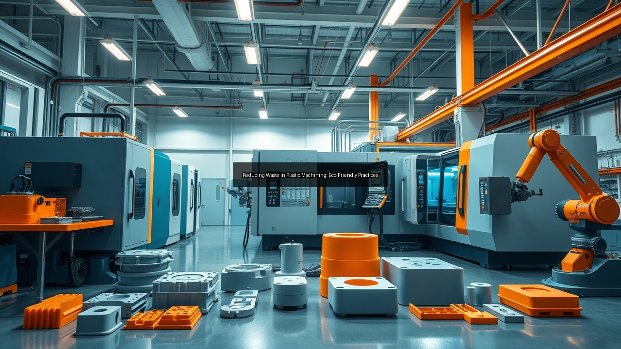 engineering plastics machined plastic parts plastic fabrication cnc machined plastic components machined