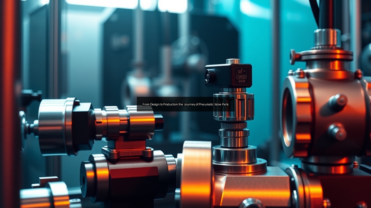 valve pneumatic valve manufacturing and machining hydraulic valve pneumatic valves manufacturing