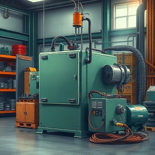 subarc welding systems arc welders welding equipment design