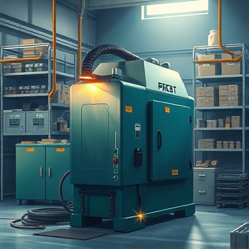 wire welding phase submerged arc welding plasma cutting