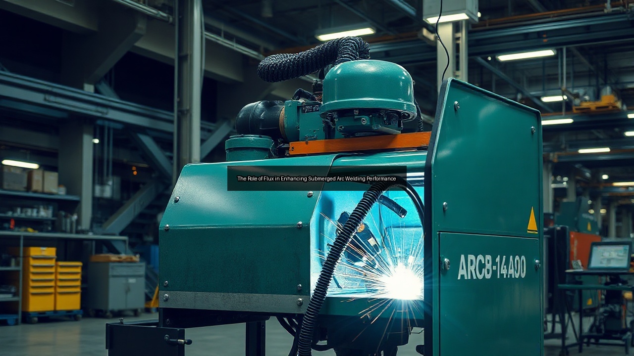 welders arc welders sub arc welding welding tools subarc