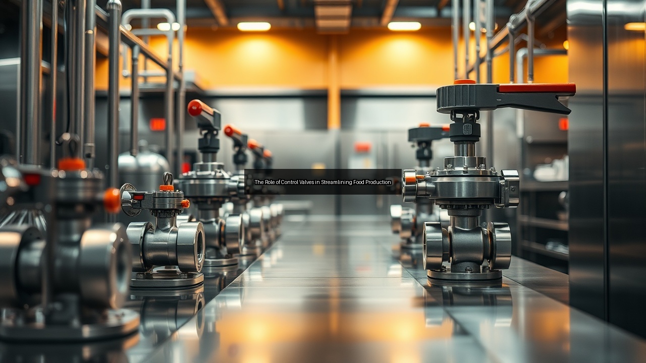 beverage valves automated systems valve for food processing food processing industry